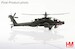 Boeing AH-64D Apache, "Tigershark" No. 290, 1st Battlion,, 10th Combat Aviation Brigade, Afghanistan 2011  HH1211