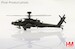 Boeing AH-64E Apache Guardian 73117, 1st Air Cavalry, US Army, 2018  HH1215