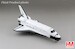 Space Shuttle Enterprise Intrepid Museum, New York  HL1409
