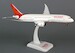 Boeing 787-8 Dreamliner Air India VT-AND 