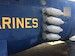 15-KS-1000 JATO Launch Rockets for C130 Fat Albert Blue Angels HAD3DP-AP72005