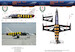 Aero L39 Albatros  "ZMI" HAD48100