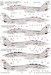 Grumman F14A Tomcat (VF41  "Black Aces" Hi-Viz, USS Nimitz "The Final Countdown")  HAD48250