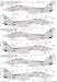 Grumman F14A Tomcat (VF41  "Black Aces" Hi-Viz, USS Nimitz "The Final Countdown")  HAD48250