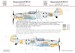 Messerschmitt BF109G-6 HADAP35001