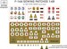 F14A Sewing Patches bases for HADE481007 decals HADPE481007