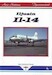 Ilyushin Il-14 (BACK IN STOCK) Aerohistoria 6