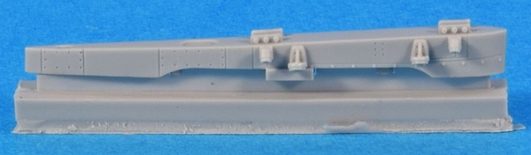 F4 Phantom Centreline Pylon (Zoukei Mura)  HMR48035