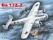 Dornier Do17Z-2 Bomber 2972304
