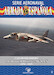 Serie Aeronaval de la Armada Espaola No.3: Cazabombardero McDonnell Douglas AV-8A/S 