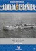 Buques  de la Armada Espaola No.11: Portahidroaviones "DDALO" (1922-1940) 
