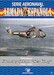 Serie Aeronaval de la Armada Espaola No.8: Helicptero Sikorsky SH-3D Sea King (1966-2022) 