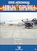 Serie Aeronaval de la Armada Espaola No.10: Helicptero Bell 47 
