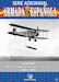Serie Aeronaval de la Armada Espaola No.18: Torpederos Blackburn Swift/Velos 1923-1931 
