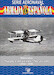 Serie Aeronaval de la Armada Espaola No.11: Hidrocanoa Supermarine SCARAB 1924-1928 