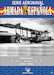 Serie Aeronaval de la Armada Espaola No.13: Hidrocanoa Felixstowe F.3 (1921-1926) 