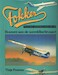 Fokker, Bouwer aan de Wereldluchtvaart 