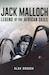 Jack Malloch, Legend of the African Skies Malloch