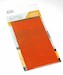 Easycutting type D Acrylic cutting matte IT-3003V1