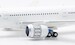 Airbus A350-941 Fiji Airways DQ-FAI  A359FJ0623
