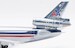Douglas DC10-30 American Airlines N137AA Polished  IF103AA0623P