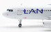 Airbus A320 LAN Airlines CC-BAA  IF320LA0522