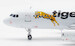 Airbus A320-200 Tigerair VH-VNC  IF320TT0721