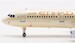 Airbus A321-200 Etihad Airways A6-AEJ  IF321EY1222