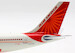 Airbus A330-200 Air India VT-IWA  IF332AI1220