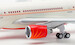 Airbus A330-200 Air India VT-IWA  IF332AI1220