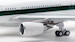 Airbus A330-200 Alitalia EI-EJI  IF332AZA0519