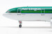 Airbus A330-202 Aer Lingus EI-LAX  IF332EI1021