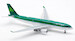 Airbus A330-202 Aer Lingus EI-LAX  IF332EI1021