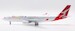 Airbus A330-200 Qantas "Pride is in the air" VH-EBL  IF332QF0723