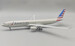 Airbus A330-300 American Airlines N278AY 
