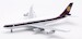 Airbus A340-200 Qatar Airways A7-HHK 