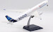 Airbus A350-1000 Airbus / Qantas F-WMIL  IF35XQF0622