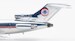 Boeing 727-200 American Airlines N6830  IF722AA0123P