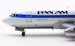 Boeing 737-297/Adv Pan Am N70723  IF732PA0822P