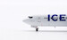 Boeing 737 MAX 8 Icelandair TF-ICP  IF738MFI0722