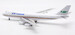 Boeing 747-200 Air Gabon F-ODJG  IF742GN0722