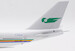 Boeing 747-200 Air Gabon F-ODJG  IF742GN0722