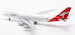 Boeing 747-200 Qantas VH-ECC  IF742QF0522