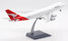 Boeing 747-200 Qantas VH-ECC  IF742QF0522