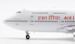 Boeing 747-300 Air-India VT-EPX  IF743AI0522