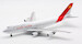 Boeing 747-300 Air-India VT-EPX IF743AI0522