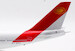 Boeing 747-300 Air-India VT-EPX  IF743AI0522