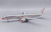 Boeing 757-223 American Airlines Retro N679AN 