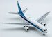 Boeing 767-200 El Al Israel Airlines 4X-EAB  IF762LY0122