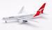 Boeing 767-238ER Qantas VH-EAJ